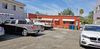 608 N Maclay Ave photo